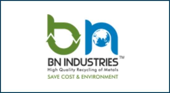 BN Industries BN Industries